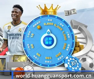 皇冠体育官网 APP | CROWN SPORTS