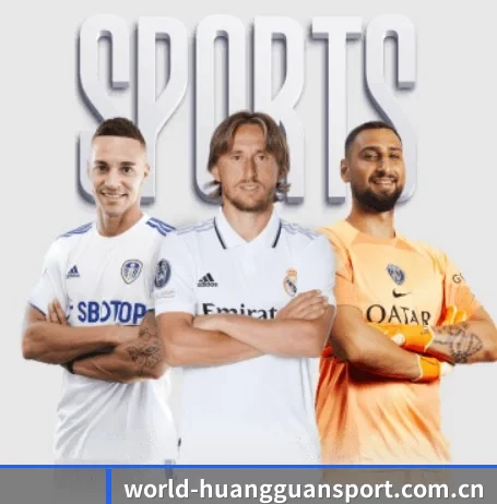 视频回放专区,全场集锦与高光片段自动剪辑 - CROWN SPORTS