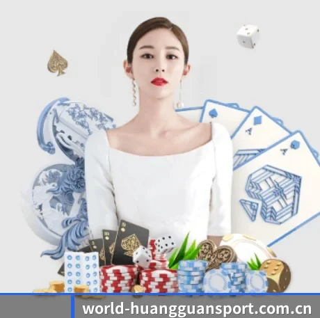 千万用户新起点